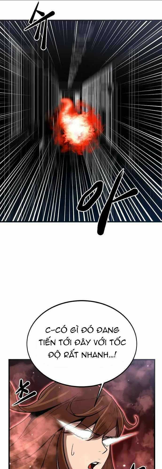 Quái Vật Gui - Chapter 20 - Trang 36