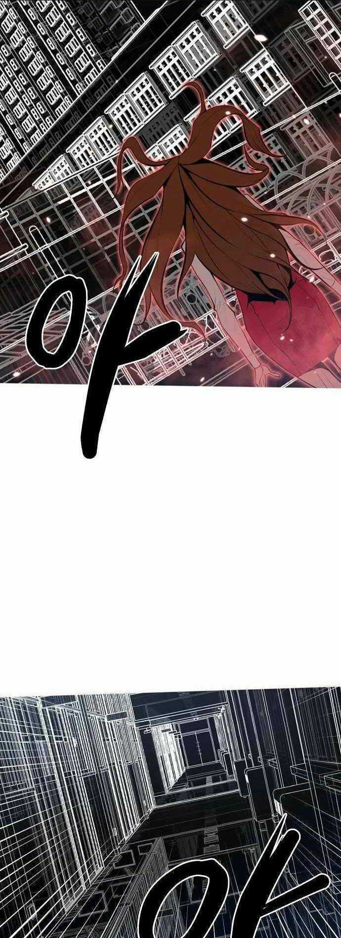 Quái Vật Gui - Chapter 20 - Trang 5