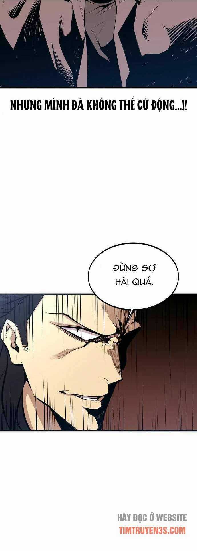 Quái Vật Gui - Chapter 20 - Trang 45