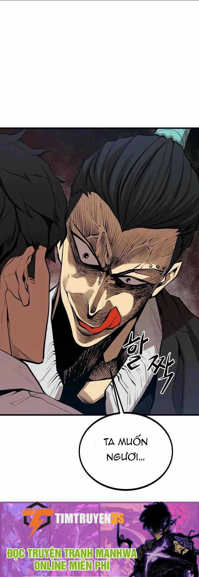 Quái Vật Gui - Chapter 20 - Trang 54