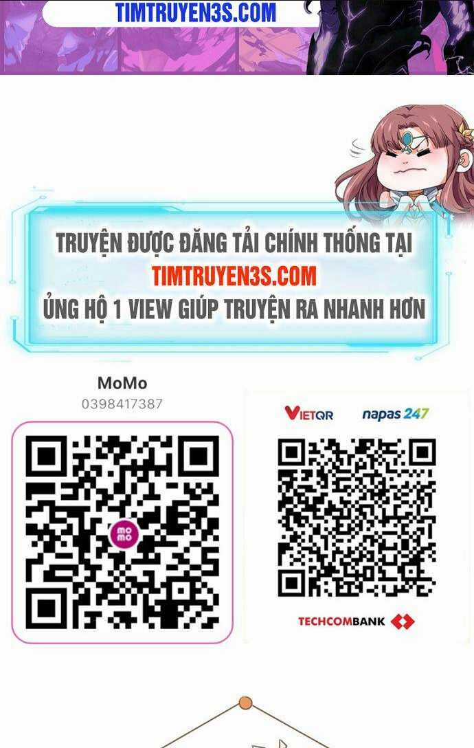 Quái Vật Gui - Chapter 20 - Trang 55