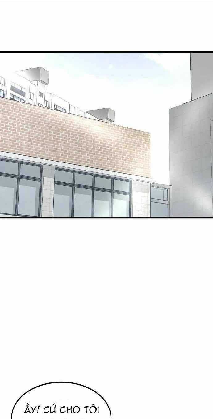Quái Vật Gui - Chapter 20 - Trang 10