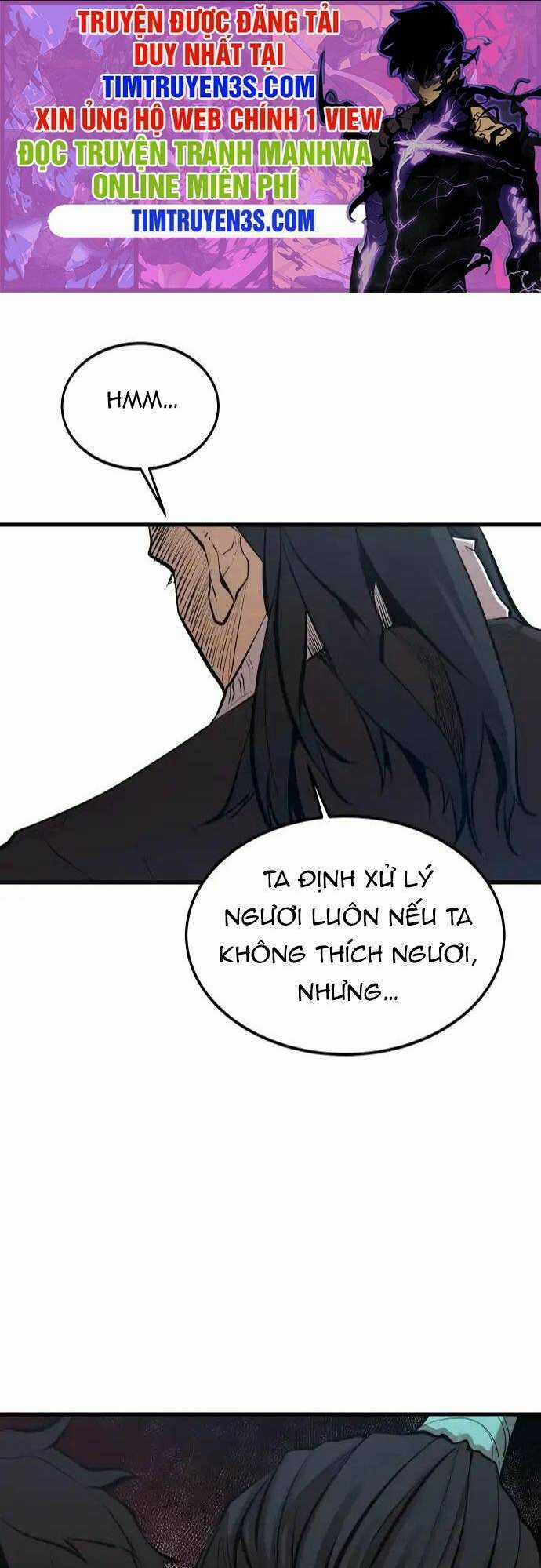 Quái Vật Gui - Chapter 21 - Trang 2