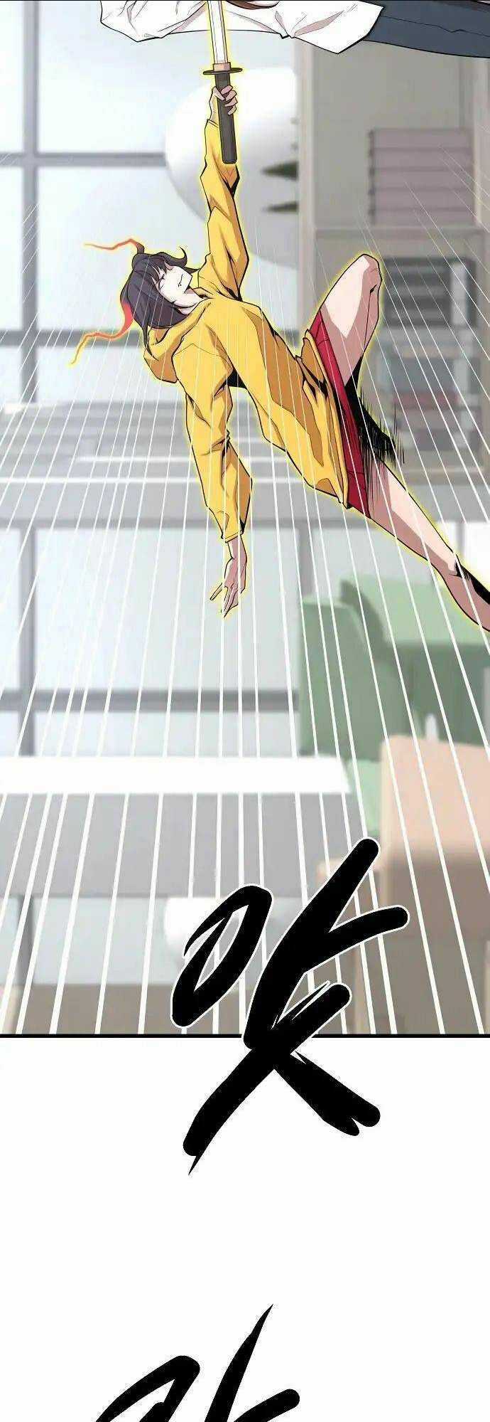 Quái Vật Gui - Chapter 21 - Trang 13