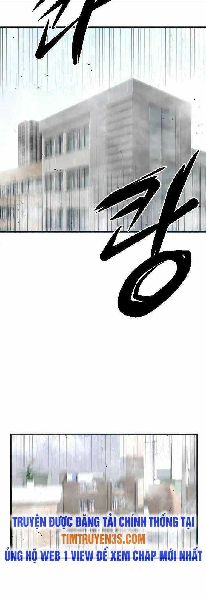 Quái Vật Gui - Chapter 21 - Trang 14