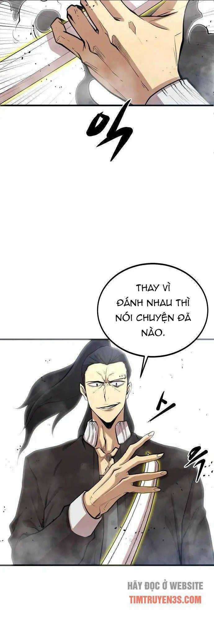 Quái Vật Gui - Chapter 21 - Trang 16