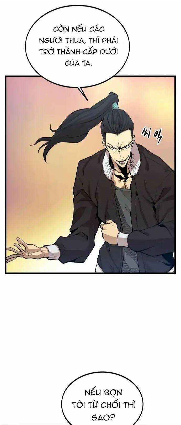 Quái Vật Gui - Chapter 21 - Trang 25