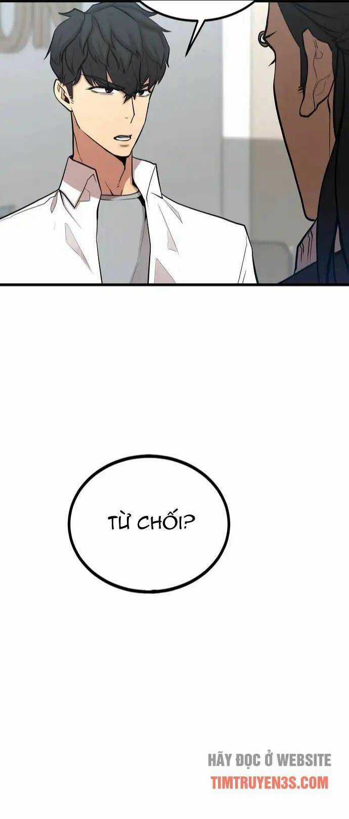 Quái Vật Gui - Chapter 21 - Trang 26