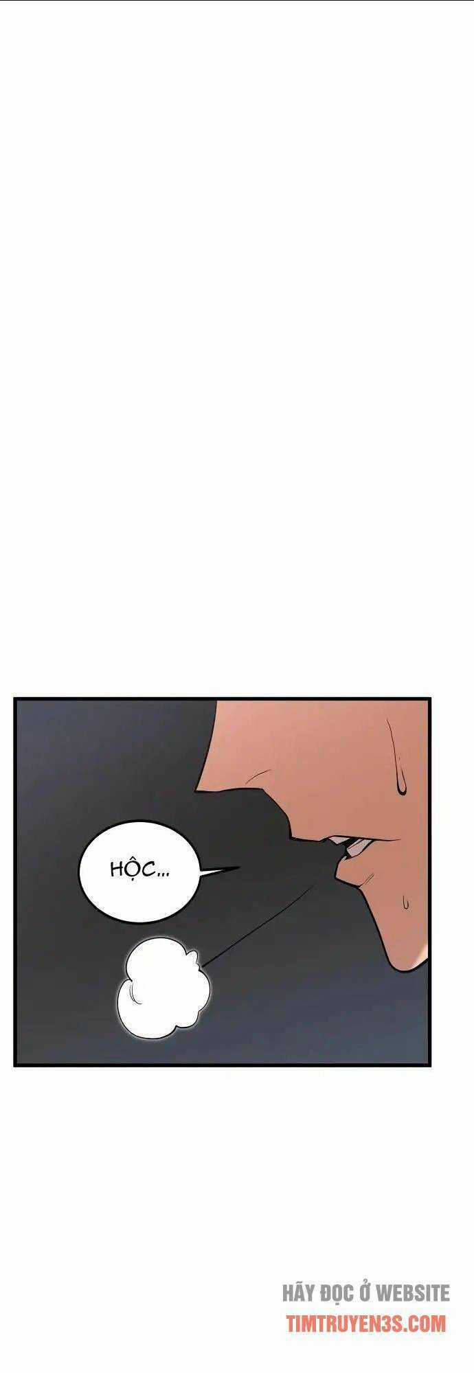 Quái Vật Gui - Chapter 21 - Trang 31