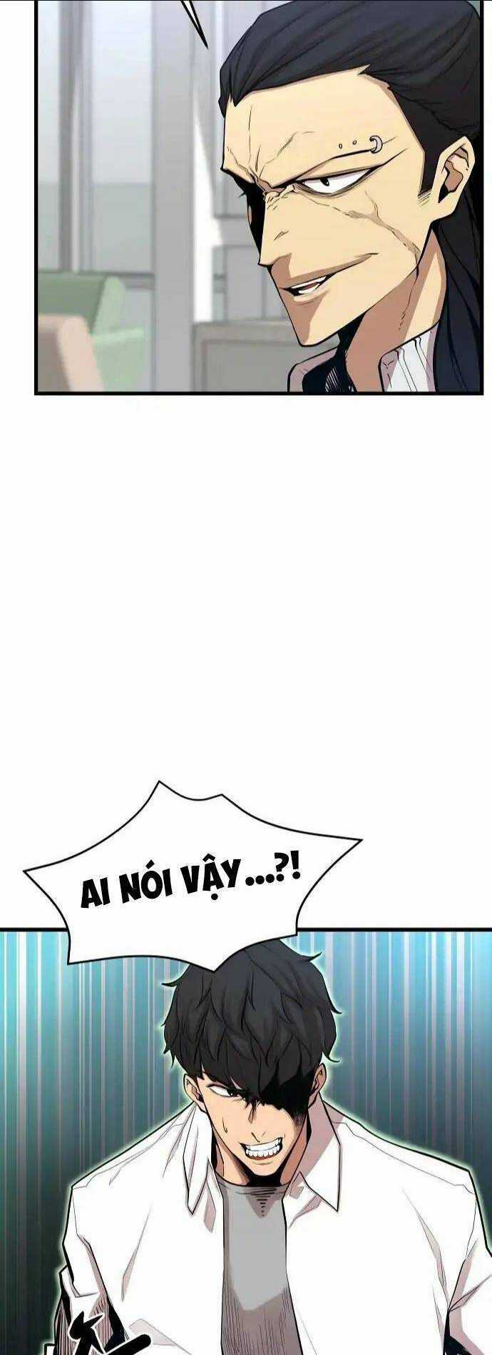 Quái Vật Gui - Chapter 21 - Trang 5