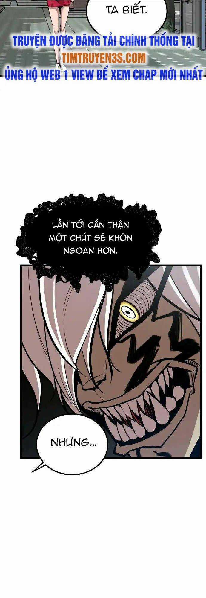 Quái Vật Gui - Chapter 21 - Trang 45