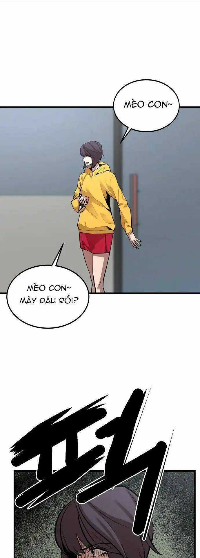 Quái Vật Gui - Chapter 21 - Trang 50