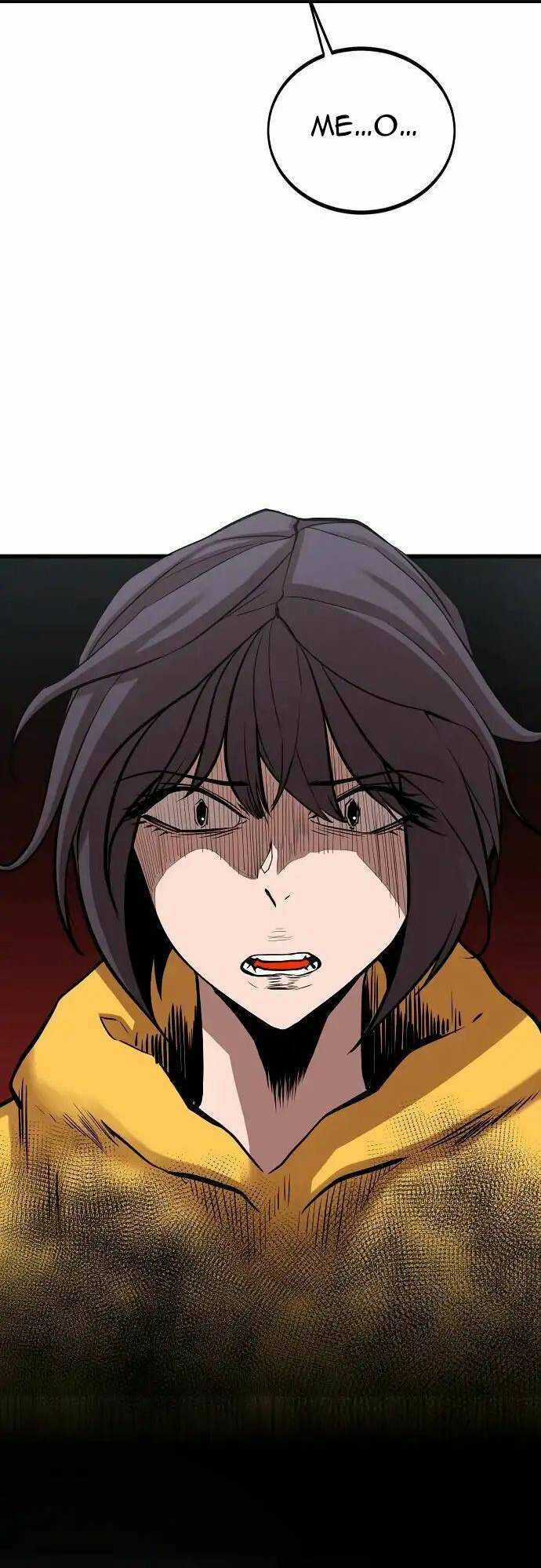 Quái Vật Gui - Chapter 21 - Trang 52