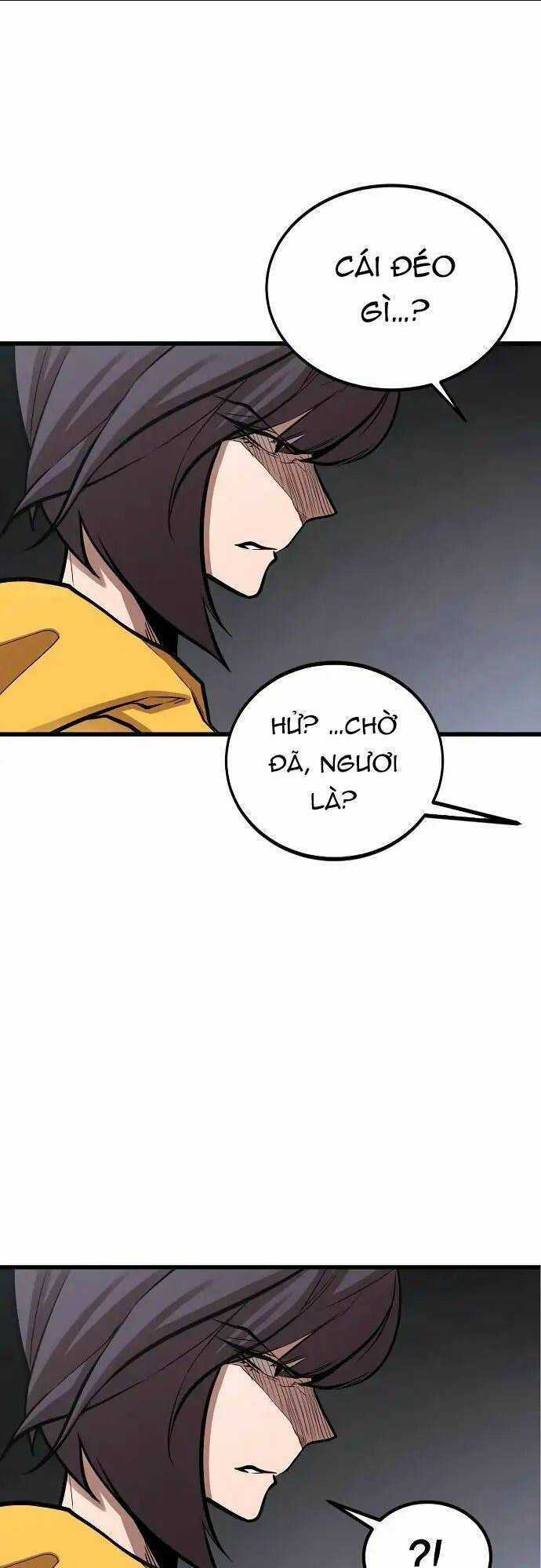 Quái Vật Gui - Chapter 21 - Trang 55