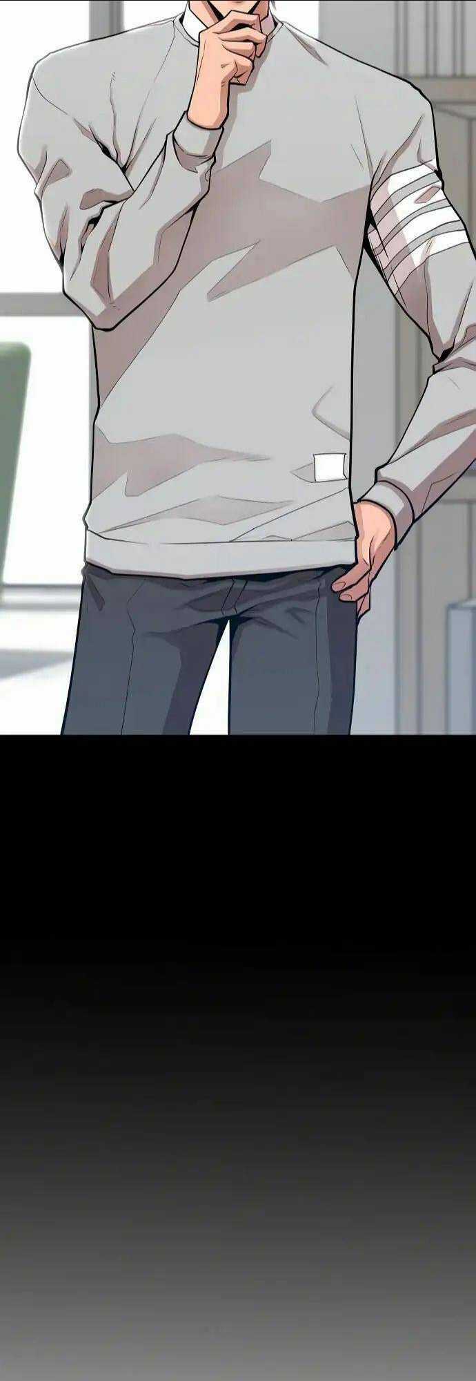 Quái Vật Gui - Chapter 22 - Trang 11