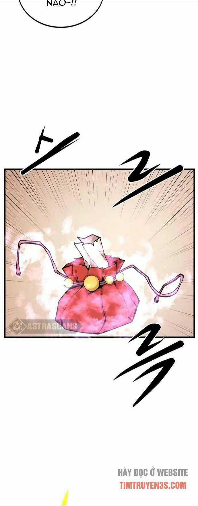 Quái Vật Gui - Chapter 22 - Trang 14