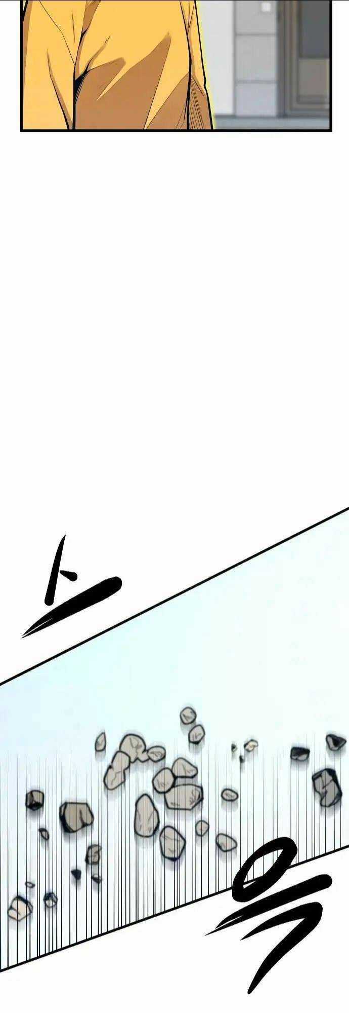 Quái Vật Gui - Chapter 22 - Trang 16