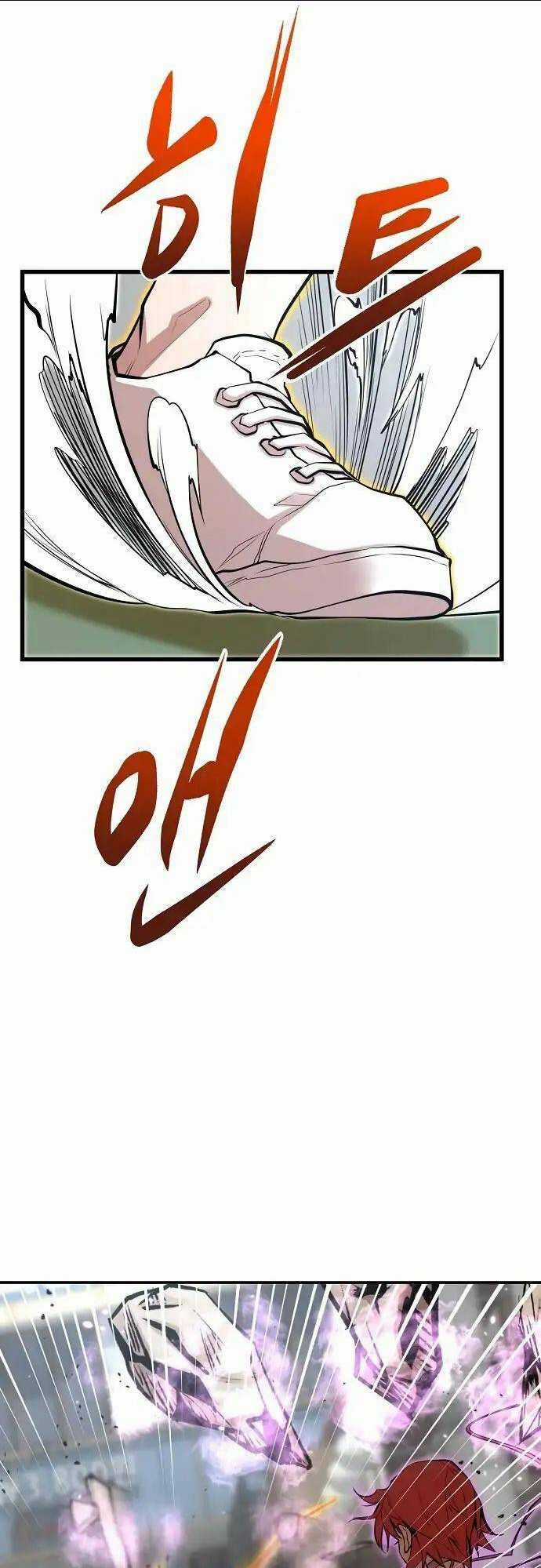 Quái Vật Gui - Chapter 22 - Trang 20