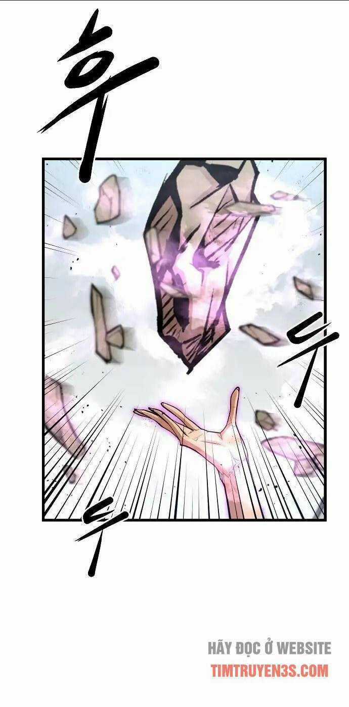 Quái Vật Gui - Chapter 22 - Trang 24