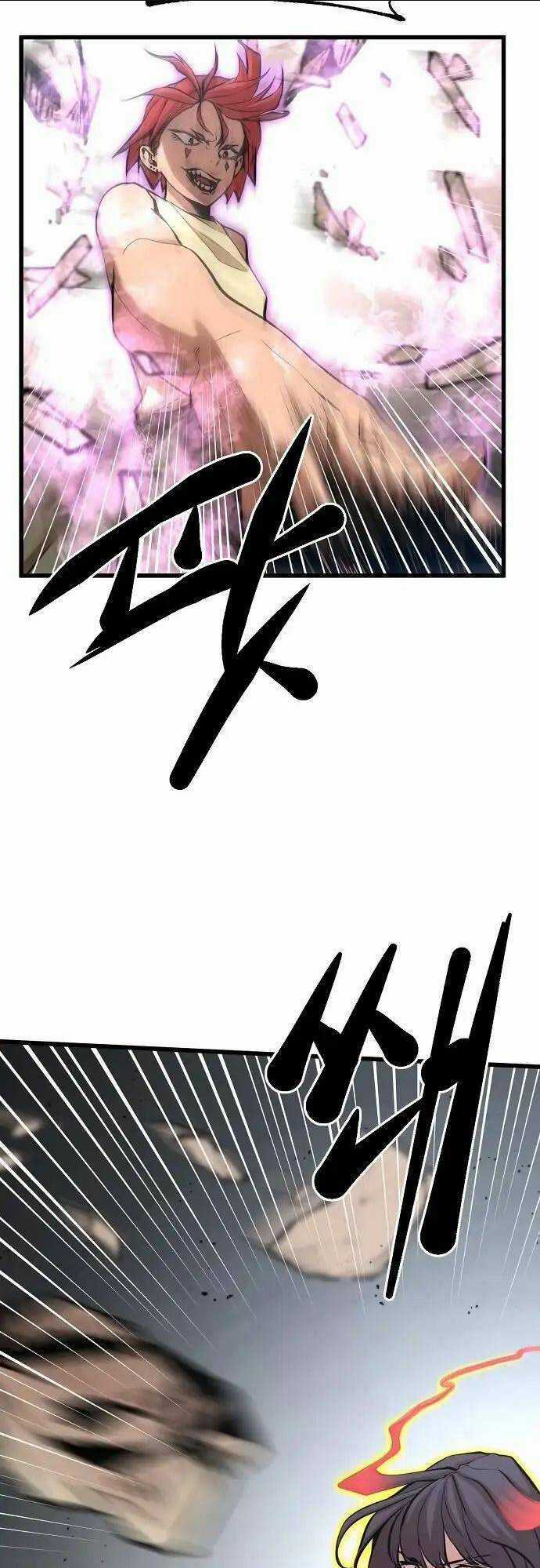 Quái Vật Gui - Chapter 22 - Trang 26