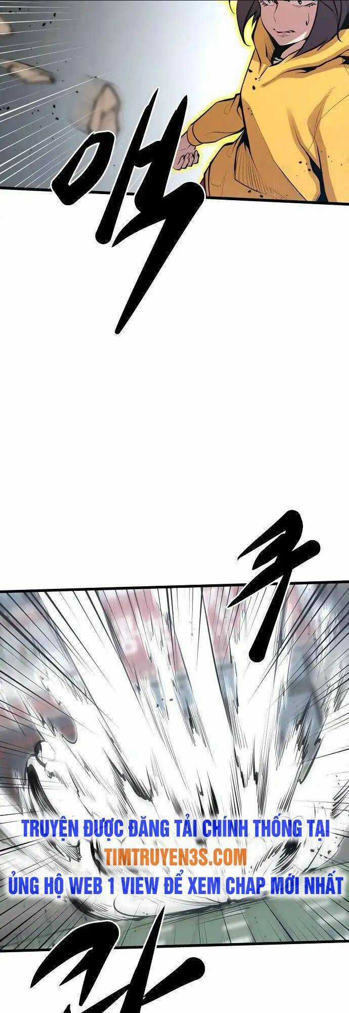 Quái Vật Gui - Chapter 22 - Trang 27