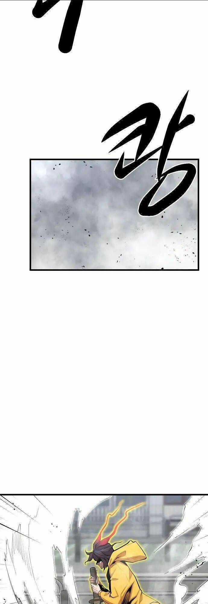 Quái Vật Gui - Chapter 22 - Trang 28