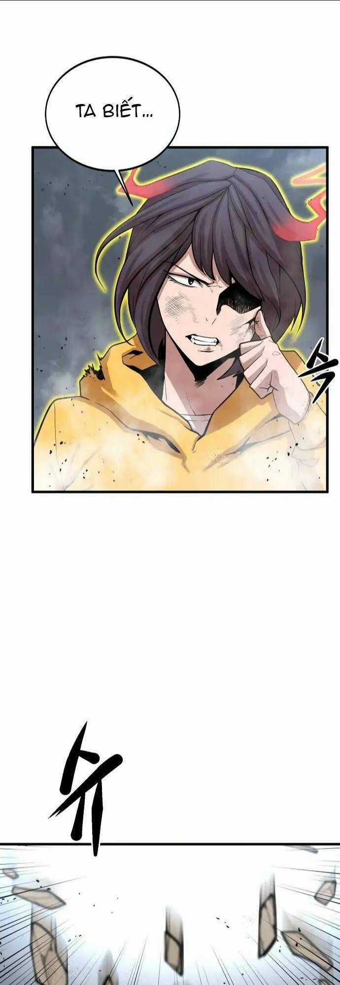 Quái Vật Gui - Chapter 22 - Trang 30