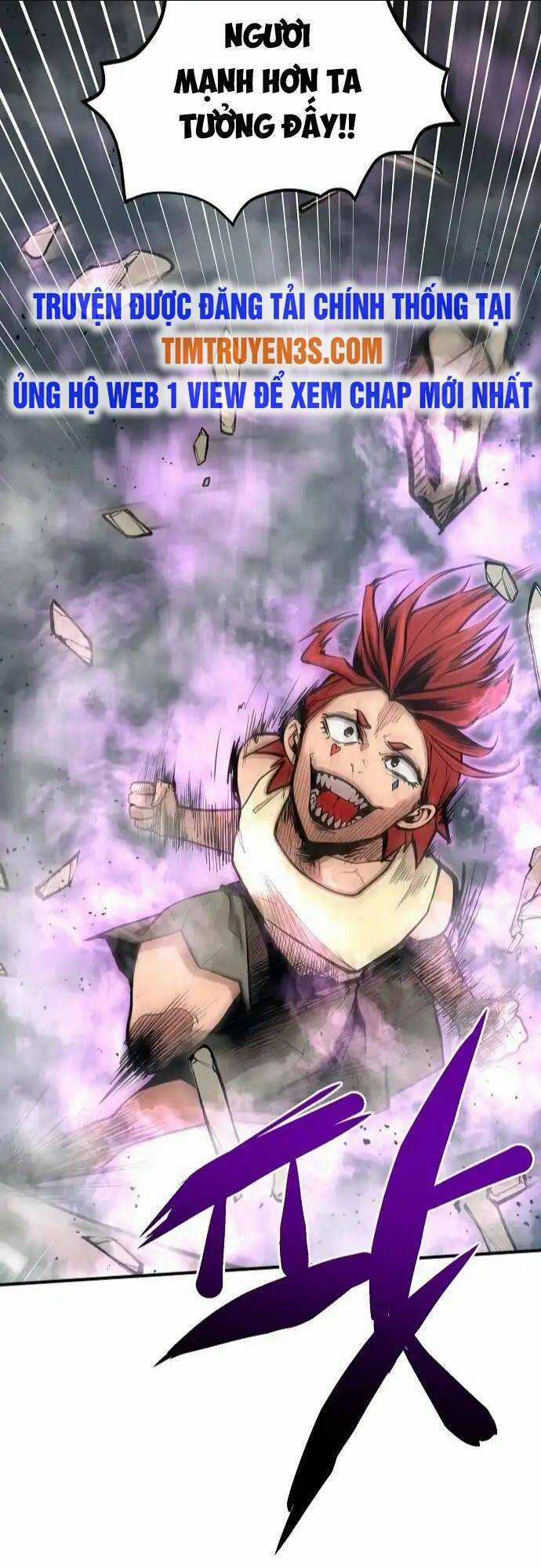 Quái Vật Gui - Chapter 22 - Trang 32