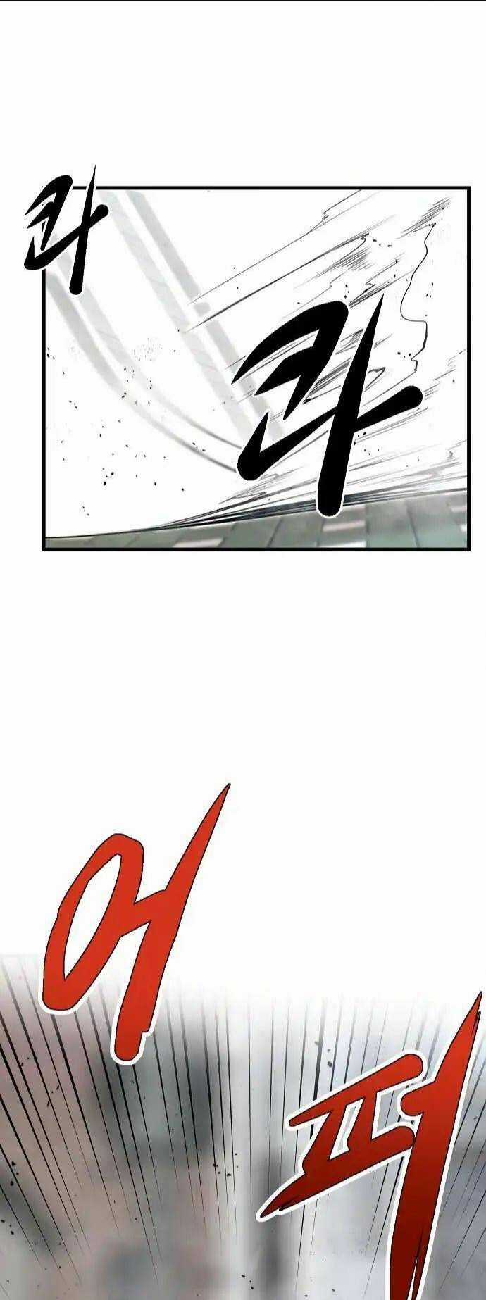 Quái Vật Gui - Chapter 22 - Trang 33