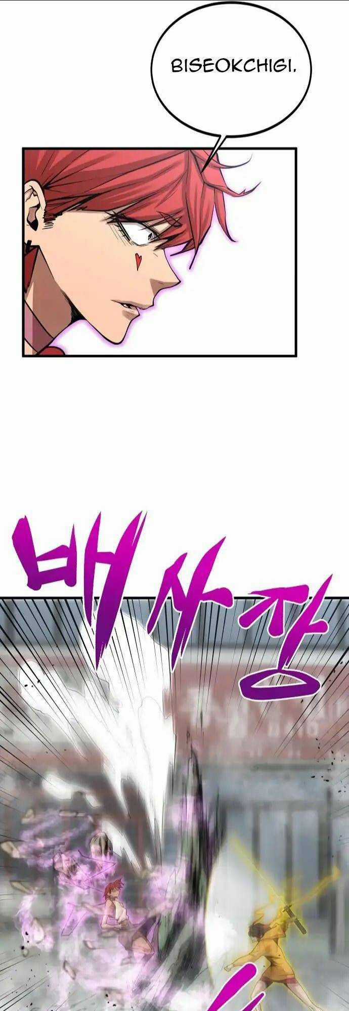 Quái Vật Gui - Chapter 22 - Trang 35