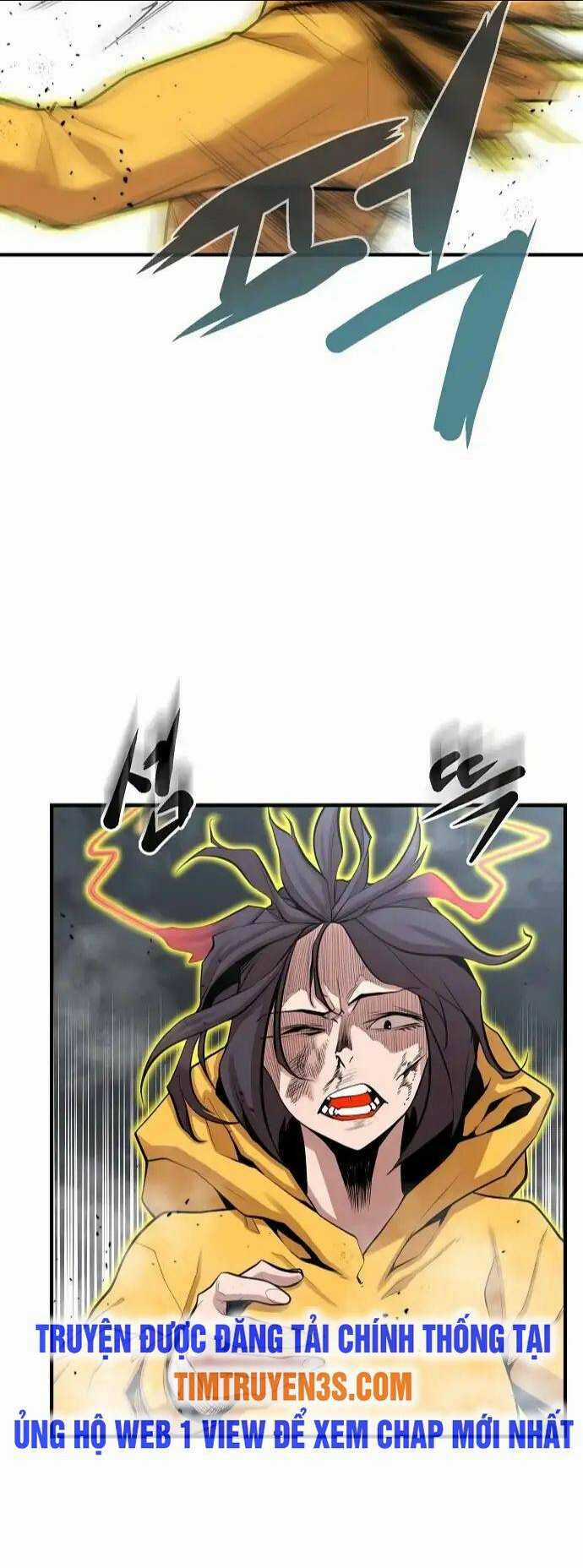 Quái Vật Gui - Chapter 22 - Trang 38