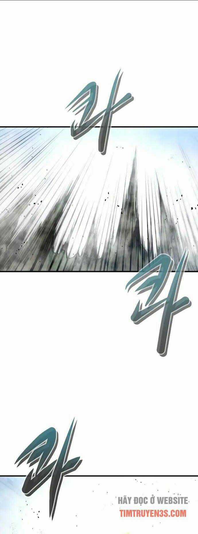 Quái Vật Gui - Chapter 22 - Trang 39