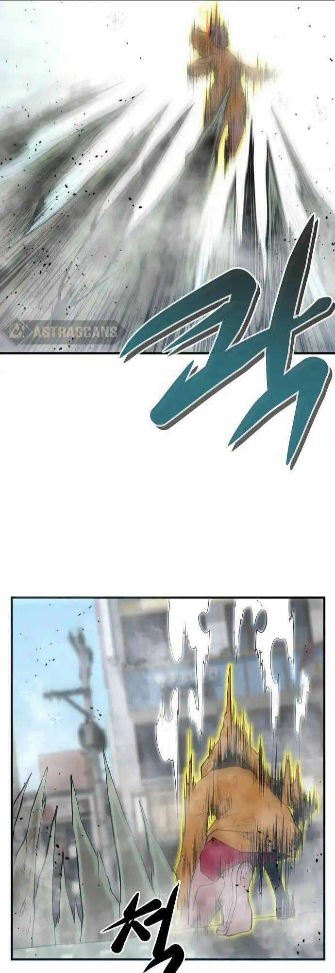 Quái Vật Gui - Chapter 22 - Trang 40