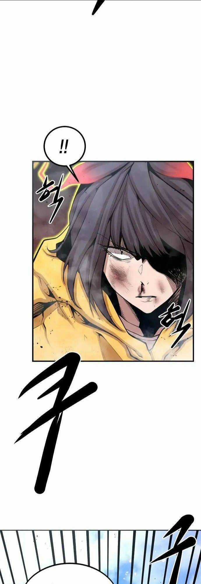 Quái Vật Gui - Chapter 22 - Trang 41