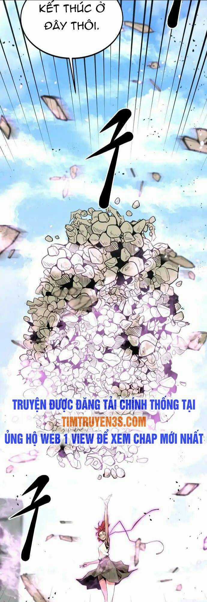 Quái Vật Gui - Chapter 22 - Trang 42