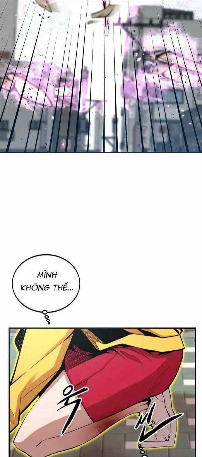 Quái Vật Gui - Chapter 22 - Trang 43