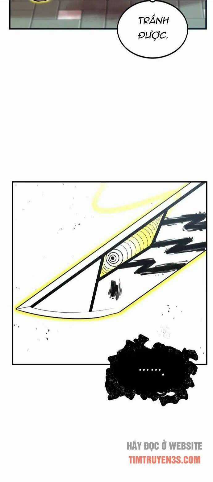 Quái Vật Gui - Chapter 22 - Trang 44