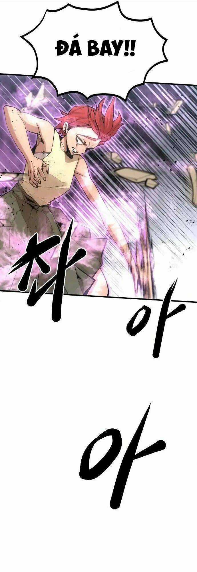 Quái Vật Gui - Chapter 22 - Trang 45