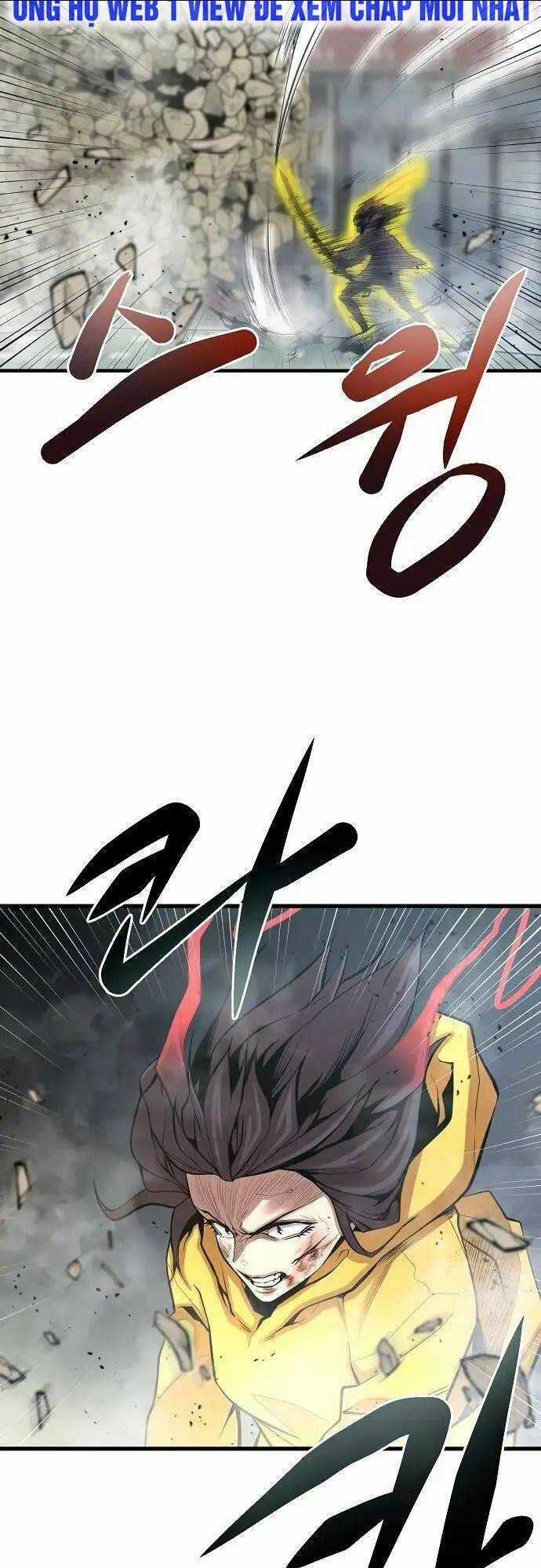 Quái Vật Gui - Chapter 22 - Trang 47