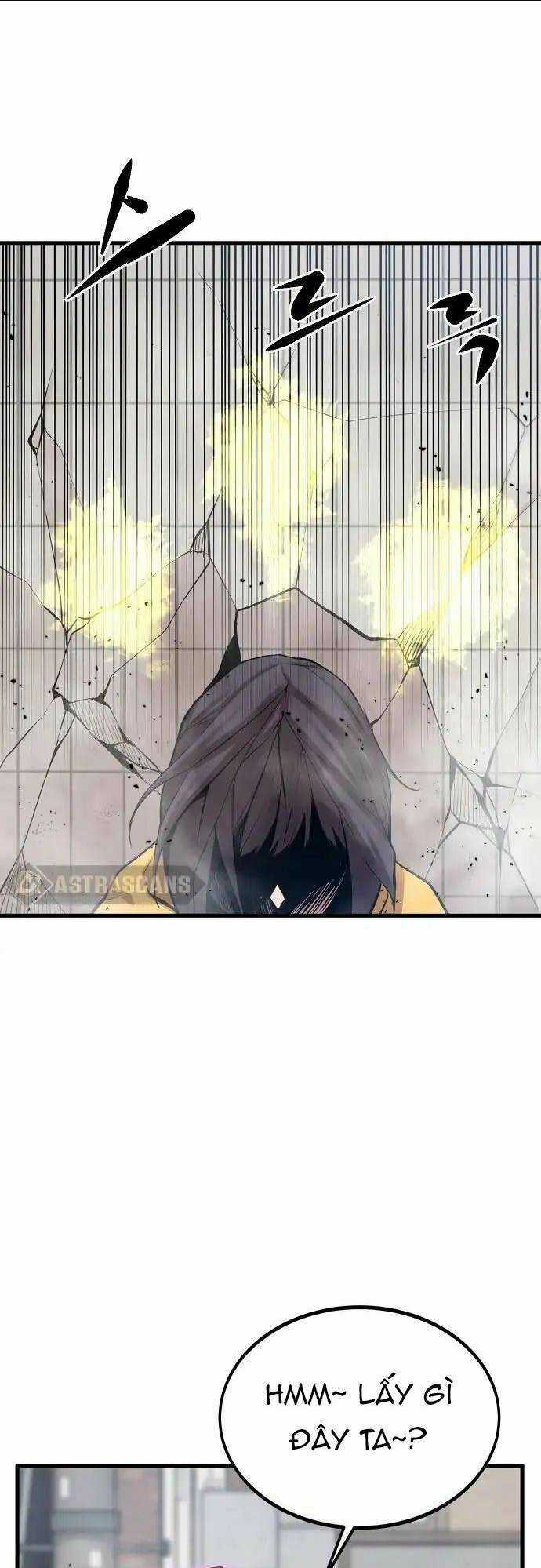Quái Vật Gui - Chapter 22 - Trang 53