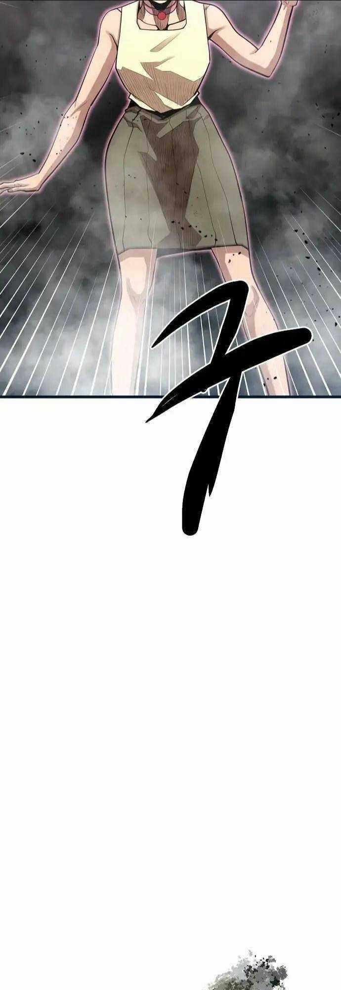 Quái Vật Gui - Chapter 22 - Trang 7