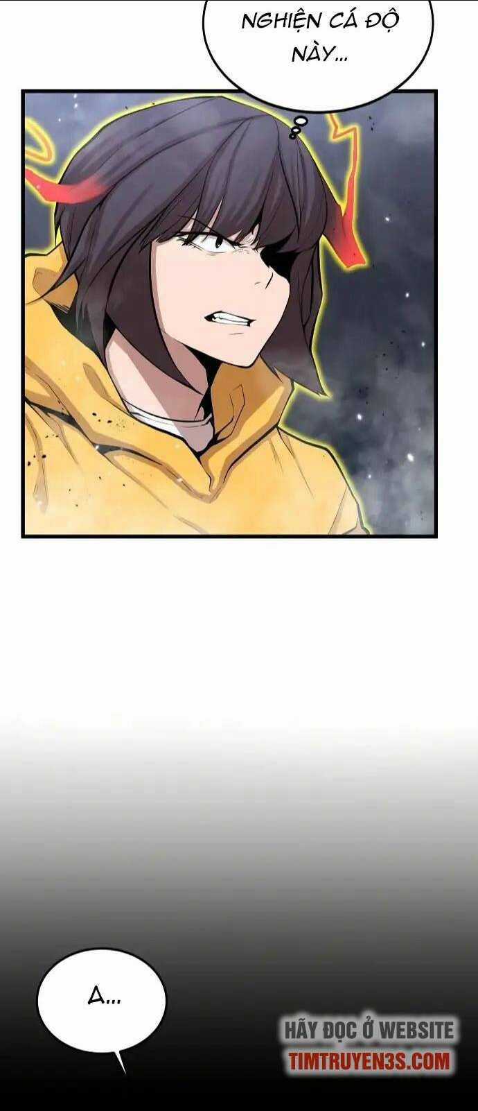 Quái Vật Gui - Chapter 22 - Trang 9