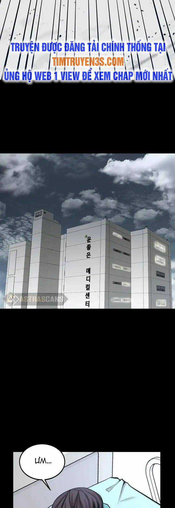 Quái Vật Gui - Chapter 23 - Trang 11