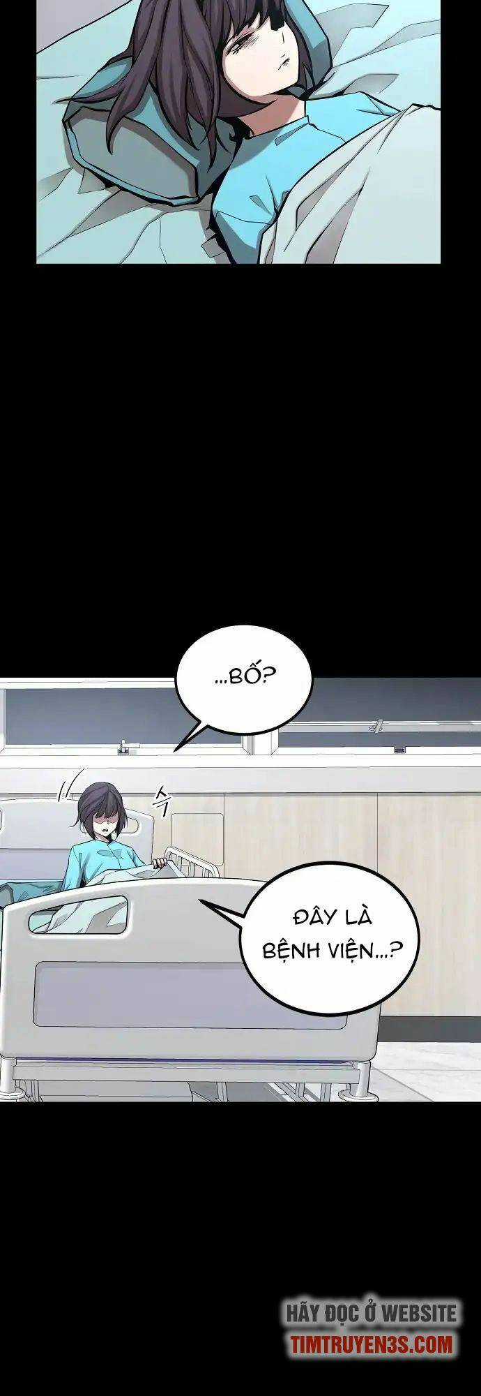 Quái Vật Gui - Chapter 23 - Trang 12