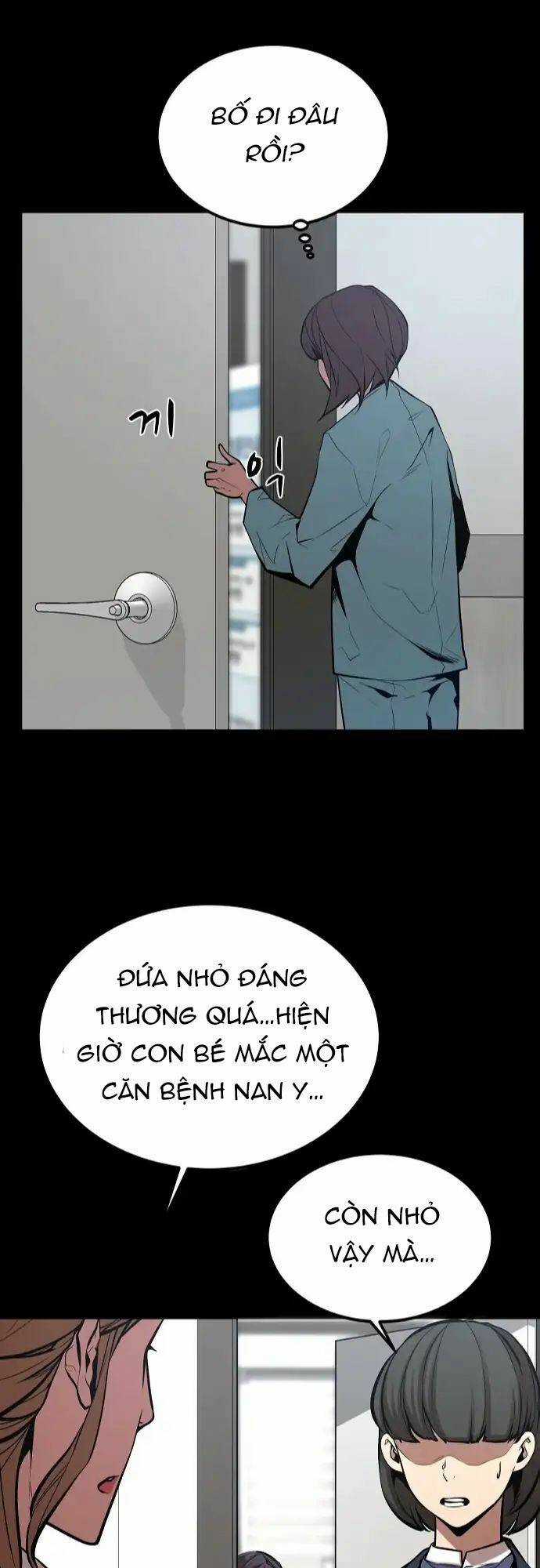 Quái Vật Gui - Chapter 23 - Trang 13