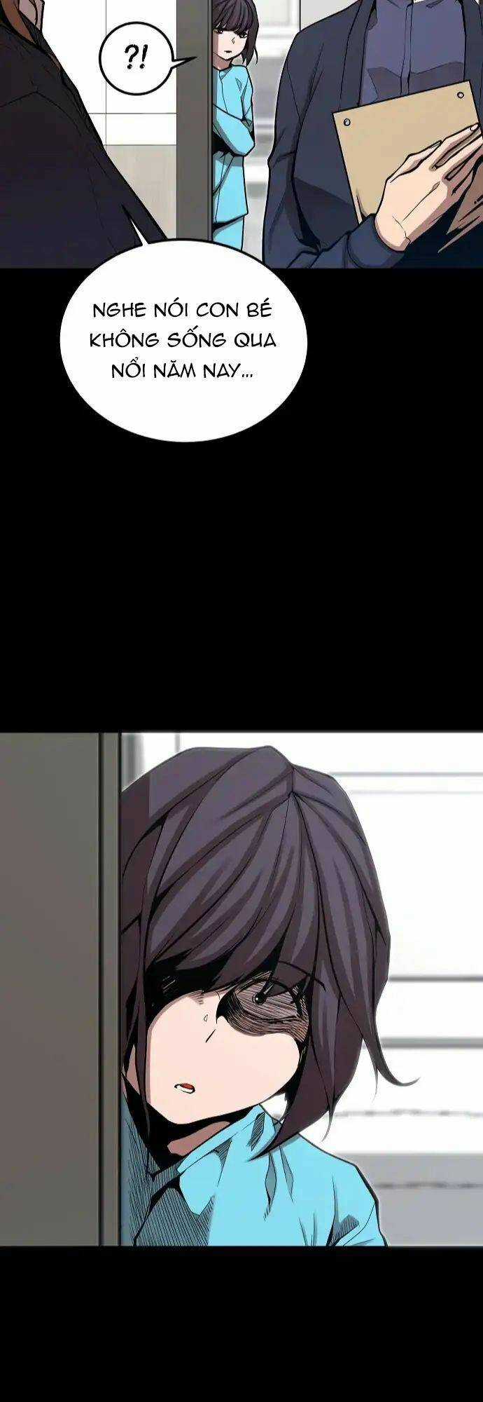 Quái Vật Gui - Chapter 23 - Trang 14