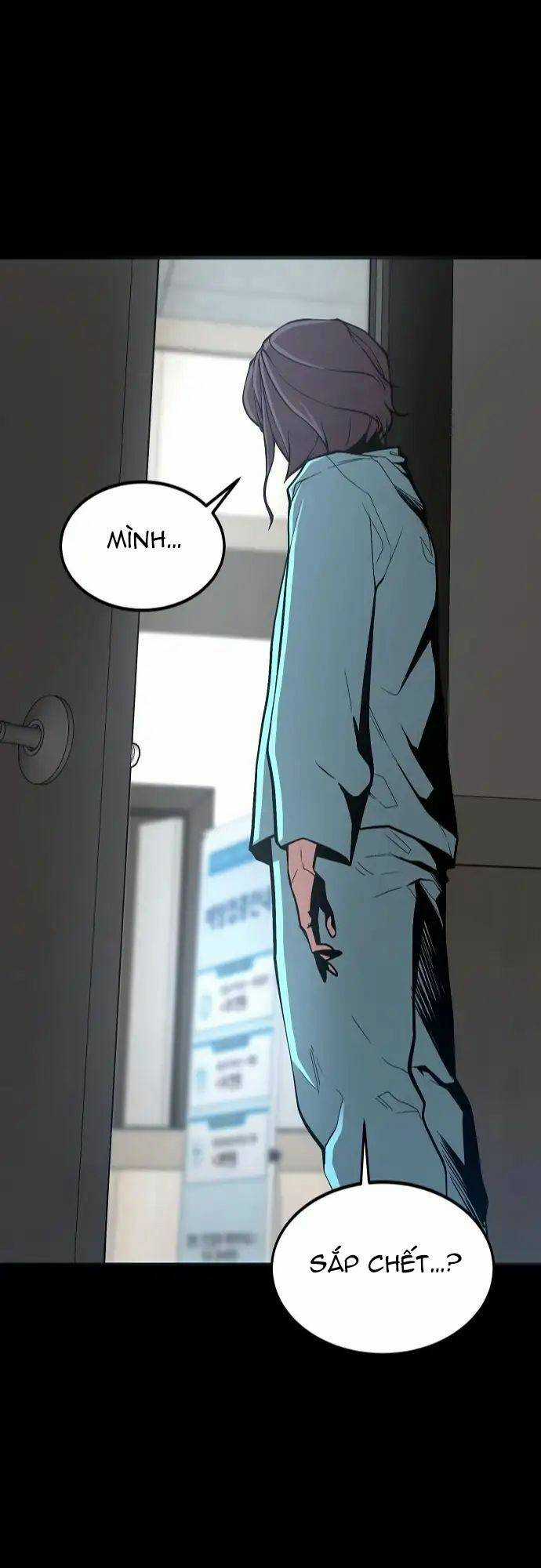 Quái Vật Gui - Chapter 23 - Trang 15