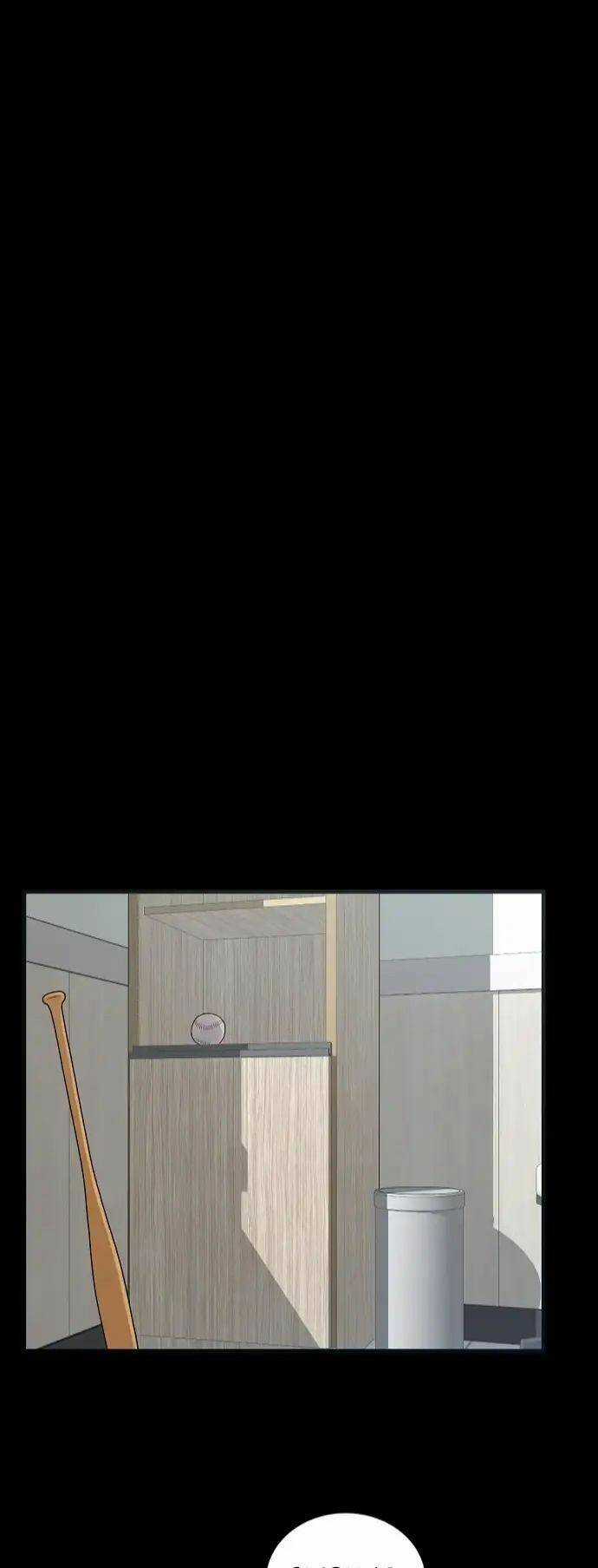 Quái Vật Gui - Chapter 23 - Trang 16