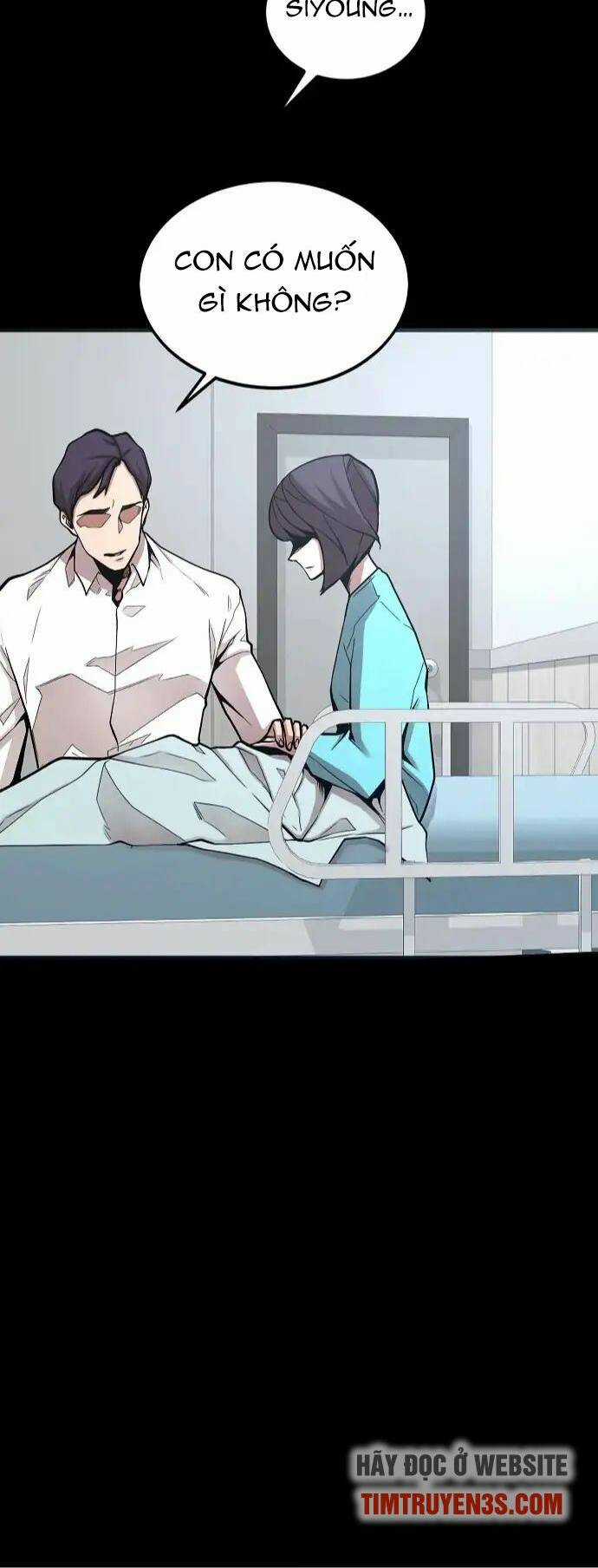 Quái Vật Gui - Chapter 23 - Trang 17