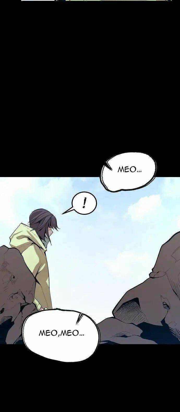 Quái Vật Gui - Chapter 23 - Trang 21